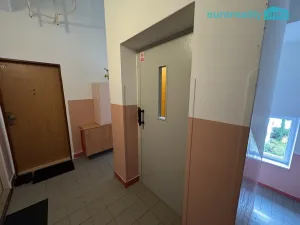 Pronájem bytu 3+1, Mariánské Lázně - Úšovice, Česká, 90 m2