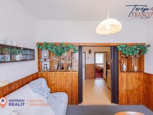 Prodej rodinného domu, Šubířov, 277 m2