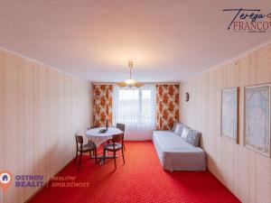 Prodej rodinného domu, Šubířov, 277 m2