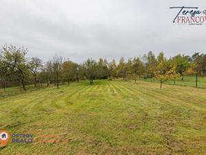 Prodej rodinného domu, Šubířov, 277 m2