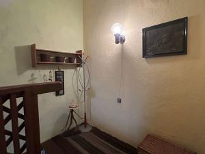 Prodej rodinného domu, Vranov, 250 m2