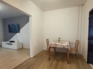 Prodej bytu 3+1, Opava, Pekařská, 68 m2