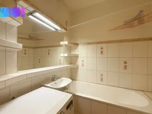 Prodej bytu 3+1, Opava, Pekařská, 68 m2