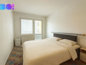 Prodej bytu 3+1, Opava, Pekařská, 68 m2