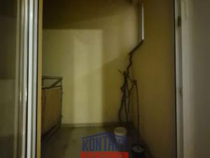 Pronájem bytu 2+kk, České Budějovice, Litvínovická, 50 m2