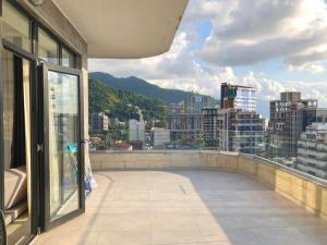 Prodej bytu 3+1, Batumi, 88 m2