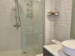 Prodej bytu 3+1, Batumi, 88 m2