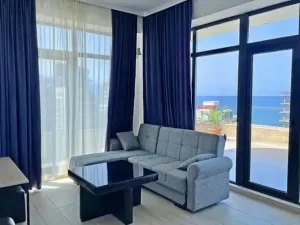 Prodej bytu 3+1, Batumi, 88 m2