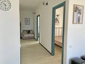 Prodej bytu 3+1, Batumi, 88 m2