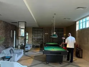 Prodej bytu 3+1, Batumi, 88 m2