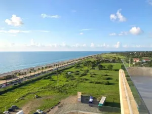 Prodej bytu 3+1, Batumi, 88 m2