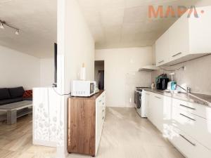 Prodej bytu 3+1, Most, Františka Malíka, 69 m2