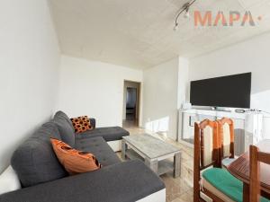 Prodej bytu 3+1, Most, Františka Malíka, 69 m2