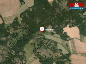 Prodej pole, Úboč, 20061 m2