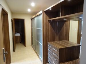 Pronájem bytu 2+kk, Mikulov, Brněnská, 54 m2