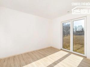 Prodej rodinného domu, Přepychy, 90 m2