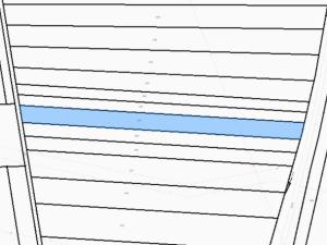 Prodej pole, Brno - Chrlice, 3801 m2