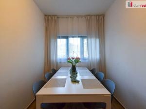 Pronájem rodinného domu, Ústí nad Labem - Vaňov, Pod Vrkočem, 120 m2