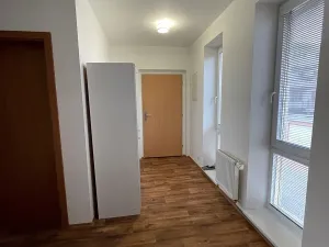 Pronájem bytu 2+kk, Uherské Hradiště, Slovácká, 70 m2