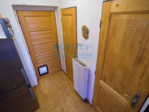 Prodej rodinného domu, Chrášťany - Chotouň, 130 m2