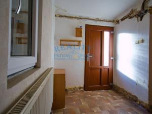 Prodej rodinného domu, Chrášťany - Chotouň, 130 m2