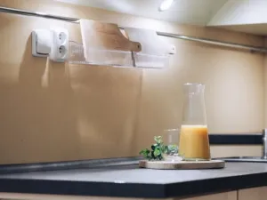 Prodej bytu 3+kk, Praha - Záběhlice, Mikanova, 95 m2