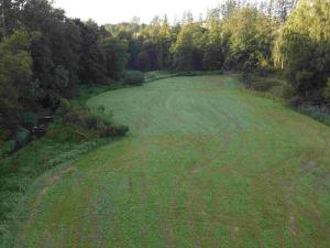 Prodej pole, Polná, 9377 m2