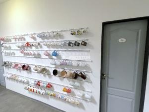 Pronájem kanceláře, Jirny, Tovární, 281 m2