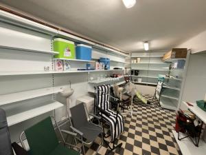 Pronájem obchodního prostoru, Jirny, Tovární, 631 m2