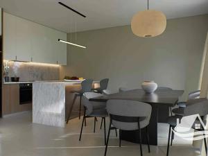 Prodej bytu 1+1, Polis, Kypr, 84 m2