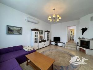 Prodej rodinného domu, Kosharitsa, Bulharsko, 163 m2