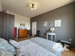 Prodej rodinného domu, Kosharitsa, Bulharsko, 163 m2