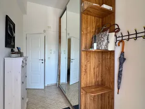 Prodej rodinného domu, Kosharitsa, Bulharsko, 163 m2