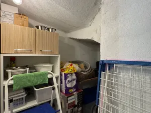 Prodej rodinného domu, Kosharitsa, Bulharsko, 163 m2