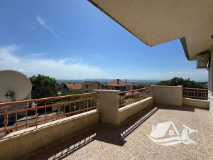 Prodej rodinného domu, Kosharitsa, Bulharsko, 163 m2