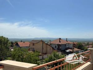 Prodej rodinného domu, Kosharitsa, Bulharsko, 163 m2