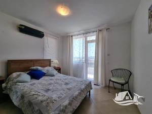 Prodej rodinného domu, Goritsa, Bulharsko, 155 m2