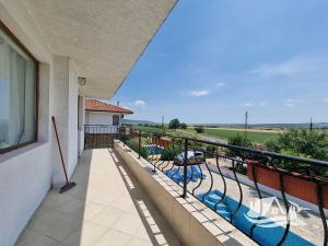 Prodej rodinného domu, Goritsa, Bulharsko, 155 m2