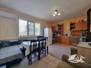 Prodej rodinného domu, Vinarsko, Bulharsko, 89 m2