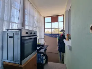 Prodej rodinného domu, Vinarsko, Bulharsko, 89 m2