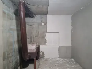 Prodej rodinného domu, Vinarsko, Bulharsko, 89 m2