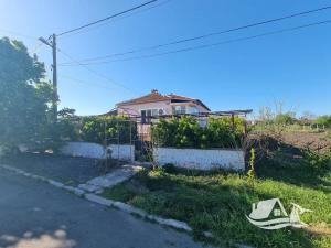 Prodej rodinného domu, Vinarsko, Bulharsko, 89 m2