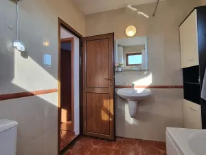 Prodej rodinného domu, Pomorie, Bulharsko, 102 m2