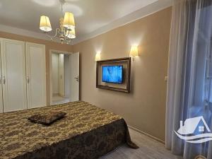 Prodej bytu 4+kk, Nesebar, Bulharsko, 106 m2