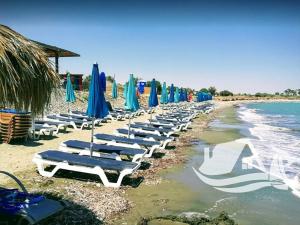 Prodej vily, Pafos, Kypr, 179 m2