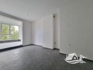 Prodej bytu 2+kk, Nesebar, Bulharsko, 56 m2