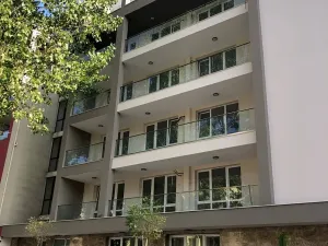 Prodej bytu 2+kk, Nesebar, Bulharsko, 56 m2