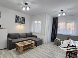 Prodej bytu 1+kk, Nesebar, Bulharsko, 34 m2