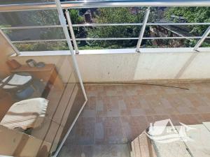 Prodej bytu 2+kk, Aytos, Bulharsko, 49 m2