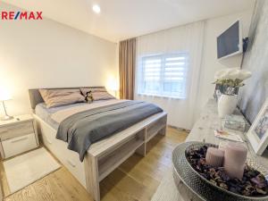 Pronájem rodinného domu, Petřvald, Podlesní, 55 m2